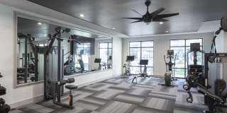 Broadstone Oliver Gallery 23