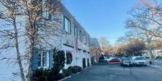191 Birch Hill Road Gallery 1
