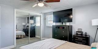 5913 Appletree Road Gallery 28