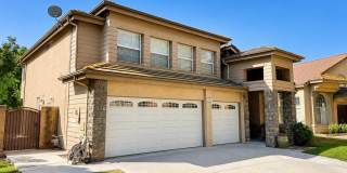 6781 Angelina Court Gallery 1