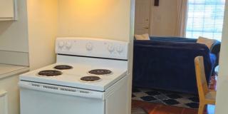 BG Properties, L.L.C. BG Properties, L.L.C. Gallery 13