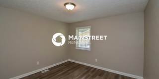 4006 Oak Stone Drive Gallery 15