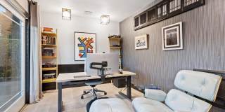 143 Foxtail Drive Gallery 29