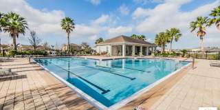 10231 Boggy Moss Dr Gallery 39