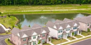 The Villages at Shelby Station Gallery 19