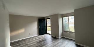 Coventry Court Town Homes Gallery 64