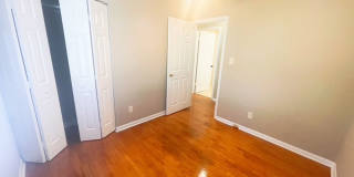 Naturally Bright! Gallery 12
