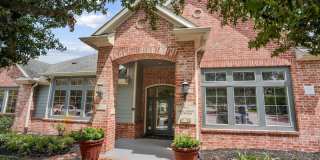 Park at North Vista Gallery 3