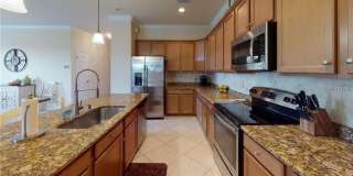 20578 BUONO CT Gallery 5
