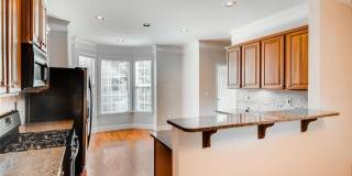5288 Wellsley Bend Gallery 4