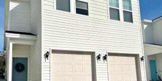 8121 Cheryl Ann Lane Gallery 1