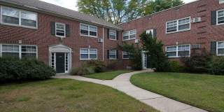 Metropolitan Collingswood Gallery 64