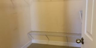 25748 Deep Creek Boulevard Gallery 16