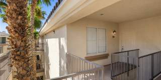 7155 S Durango Drive 7155 S Durango Drive Gallery 1