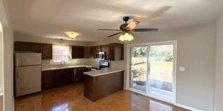 1601 Starbrook Drive Gallery 6