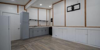 1bd 1ba with Parking - Dogs negotiable $2350 94-1167 Kahuahale St 1bd 1ba with Parking - Dogs negotiable $2350 94-1167 Kahuahale St Gallery 5