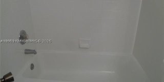 3380 Pinewalk Dr N Gallery 13