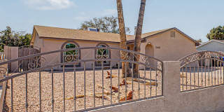 13608 N 41st Place Gallery 23