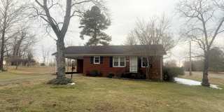 1714 Bonlee Carbonton Road Gallery 1