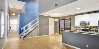 2057 SE Avon Park Dr Gallery 15