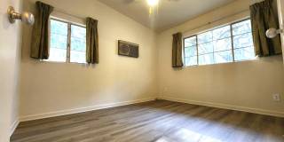 5532 KEYSTONE Drive S Gallery 10