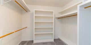 ***1261 Mt. Hebron Road*** Gallery 19