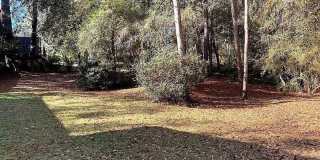 $500 Move-In Credit!! Spacious 4BR Home with Oversized Garage and Fenced Backyard in Valdosta! Gallery 27