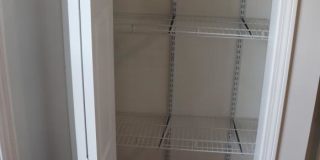 320 Warren St. Gallery 8