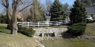 1005 Lakefront Drive Gallery 44