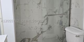 12230 SW 16th Ter Gallery 27