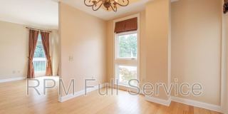 110 31st Ave N Gallery 16