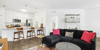 Douglas Grand at Telecom Parkway Gallery 9