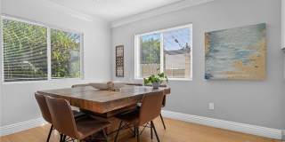 6710 Kurl Way Gallery 5