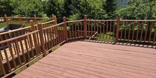 6645 MCGRATH Place Gallery 29