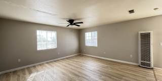 2932 Preece St - B Gallery 4