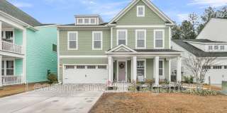 245 Summer Tanager Drive Gallery 1