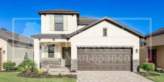 3389 Cup Drive Gallery 1
