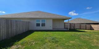 1241 Lexington (A/B) Gallery 22