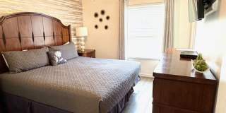 Kissimmee Townhome For Rent - Fully Furnished with 3 Bedrooms 2.5 Baths Gallery 14