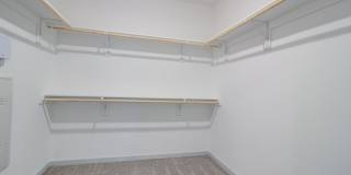 Garrett Forum Gallery 14