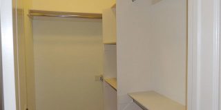 687 Ramona Avenue Gallery 1