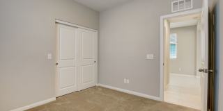 Beautiful 2 story Home in Skye Canyon Gallery 25