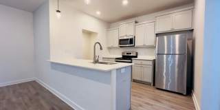 PRE-LEASING FOR JUNE OR JULY! Spacious 3-Bedroom Townhouse Near Texas Tech Gallery 7