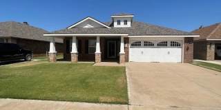 6906 90th St Gallery 1