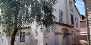 4081 E WINDSOR Drive Gallery 1