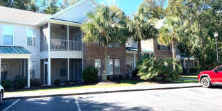 CHARMING TWO-BEDROOM, TWO-BATH CONDO IN WYNGATE, AT WACHESAW EAST! CHARMING TWO-BEDROOM, TWO-BATH CONDO IN WYNGATE, AT WACHESAW EAST! Gallery 1