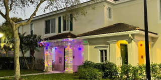 11611 W Atlantic Blvd Gallery 2