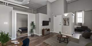 ReNew on Stout Gallery 12