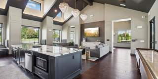 The Depot Gallery 67