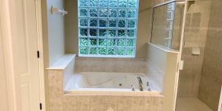 3691 Chardonnay Drive Gallery 24